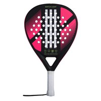 adidas-match-light-3.2-padel-racket