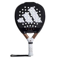 adidas-metalbone-carbon-padel-racket