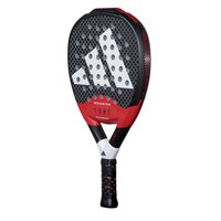 adidas-metalbone-team-padel-racket