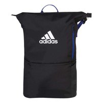 adidas-multigame-3.2-backpack