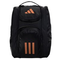 adidas-multigame-3.2-Τσάντα-ρακέτας-padel