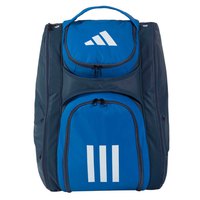 adidas Padel Racket Bag Multigame 3.2