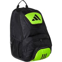 adidas-protour-3.2-backpack