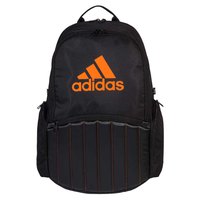 adidas-protour-3.2-backpack