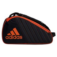 adidas-protour-3.2-Τσάντα-ρακέτας-padel