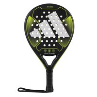 adidas-rx-1000-padelschlager