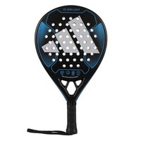 adidas-rx-2000-light-padel-racket