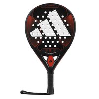 adidas-rx-carbon-padelschlager