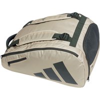 adidas-tour-3.2-padel-racket-bag