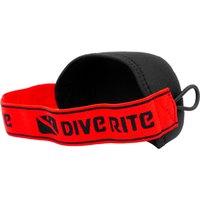 dive-rite-es200-gezichtsmasker