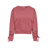 only-dreamer-pullover