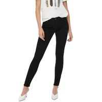 only-jeggings-iris