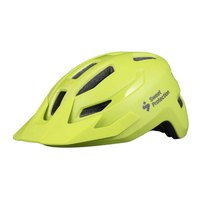 sweet-protection-casco-mtb-ripper-helmet
