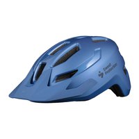 sweet-protection-casco-mtb-ripper-helmet