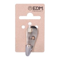 edm-85155-wall-hanger-hook