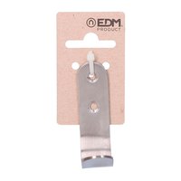 edm-85249-hanger