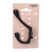 edm-85252-wall-hanger-hook