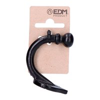 edm-85277-wall-hanger-hook