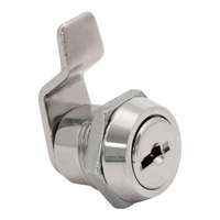 ifam-111-c-30-mm-curve-postbox-lock-with-2-keys