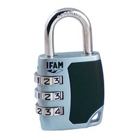 ifam-c35s-34.5-mm-d4.7-mm-combination-padlock