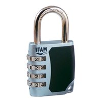 ifam-c45s-44.5-mm-d6.3-mm-combination-padlock