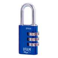 ifam-combi30-30-mm-d5-mm-combination-padlock