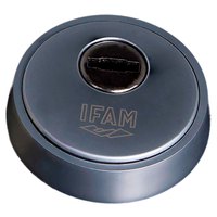 ifam-es700-cm-d61-mm-escutcheon