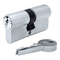 ifam-f5s30nc-60-mm-30-30-mm-nickel-profile-cylinder-with-3-short-keys