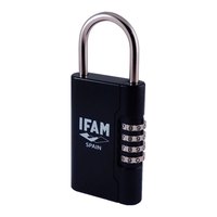 ifam-g3-138x60x19-mm-keysafe