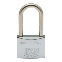 ifam-inox30al-30-mm-padlock