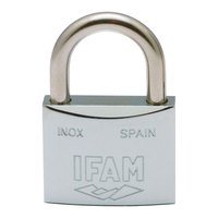 ifam-inox50-50-mm-padlock