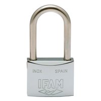 ifam-inox50al-50-mm-padlock