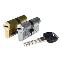 ifam-irm3030l-60-mm-30-30-mm-brass-profile-cylinder-with-5-keys