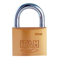 ifam-k30-30-mm-padlock