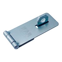 ifam-pc420-112x47-mm-d13-mm-padlock-holder