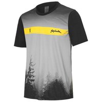 spiuk-maillot-enduro-manches-courtes-all-terrain