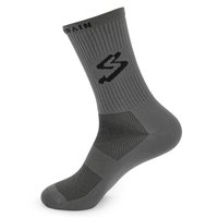 spiuk-all-terrain-socks