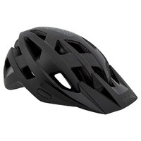 spiuk-grizzly-mtb-helmet