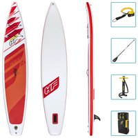 bestway-conjunto-paddle-surf-hinchable-hydro-force-fastblast-tech-126