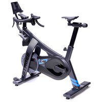 Stages cycling SB20 Smart Heimtrainer