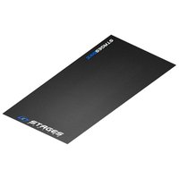Stages cycling Trainer Mat