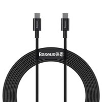 baseus-catys-b01-1-m-usb-a-to-usb-c-cable