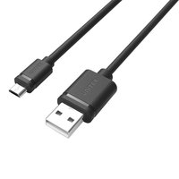 unitek-y-c451gbk-1-m-usb-a-to-micro-usb-b-cable