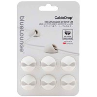 bluelounge-adhesive-cable-organizer-6-units