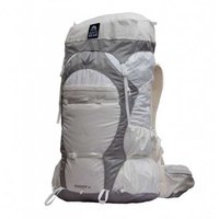 granite-gear-crown3-60l-regular-rucksack