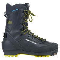 fischer-bcx-traverse-waterproof-nordic-ski-boots