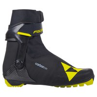 fischer-carbon-skiathlon-dp-nordic-ski-boots