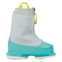 fischer-two-junior-alpine-ski-boots