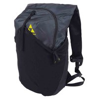 fischer-foldable-20l-rucksack