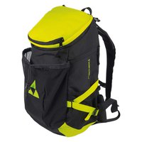 fischer-neo-30l-backpack